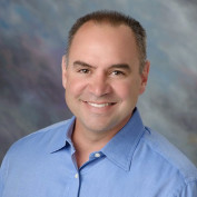 allanhilsinger profile image