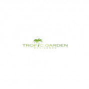 tropicgardenq2 profile image