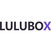 luluboxproapk profile image