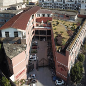 DongshengCeramic profile image