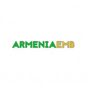 armeniaemb profile image