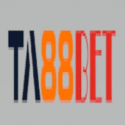 ta88betinfo profile image