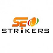 Seostrikers profile image