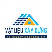 vatlieuxaydunghanoi profile image