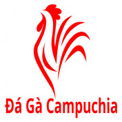 dagacampuchiaio profile image