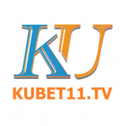 kubet11111 profile image