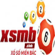 xsmbclub profile image