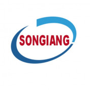 songiangelectric profile image