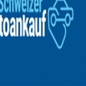 schweizerautoankauf profile image