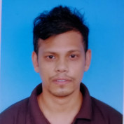 mashudrana501 profile image