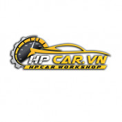 hpcar profile image