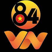 vn84asia profile image