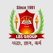 Lbs School profile image