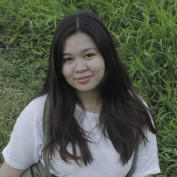 Alliah Zsarnett profile image