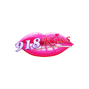 kiss918digital profile image