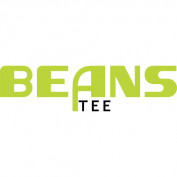 beanstee profile image
