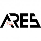 arestee profile image