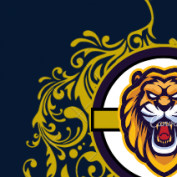 downloadnowfr profile image