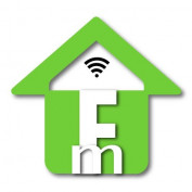 dienmayfamily profile image