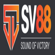 sv88fan profile image