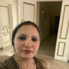 Rania Heikal profile image
