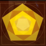 repopnycom profile image