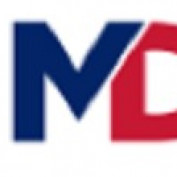 mdusa profile image