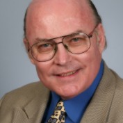 jimmyblueyes profile image