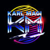 KPM2017 profile image