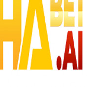 thienhabet79 profile image