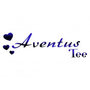 aventustee profile image