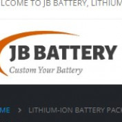 batteriesingridscale profile image