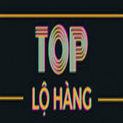 Lohangtop profile image