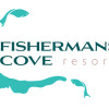 The Fishermans Cove profile image