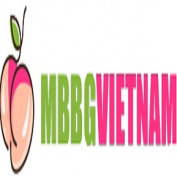 mbbgvietnamme profile image