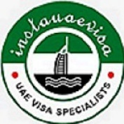 Instauaevisa1 profile image