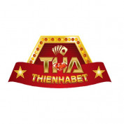 thabet789vn profile image
