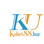 kubet88bar profile image