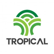 tropicalvn profile image