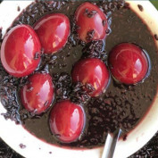 ruoubatrangchinhhang profile image