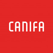 canifaonline profile image