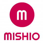mishio profile image
