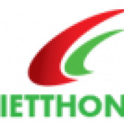 bangtaivietthongg profile image