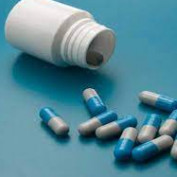 ATIVAN profile image
