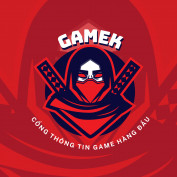gamekinfo profile image