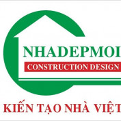 maubietthutancodien profile image