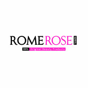RomeRose profile image