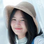 narudepannarai profile image