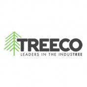 Treeco Jacksonville FL profile image