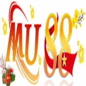 mu88vnorg profile image